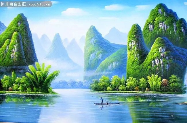 智能系统科技智能制造